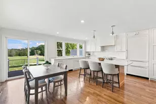158 Hersey St, Hingham, MA 02043 - Photo 8