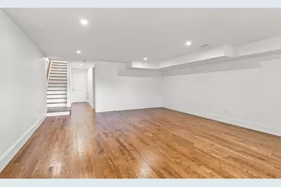 158 Hersey St #158, Hingham, MA 02043 - Photo 36