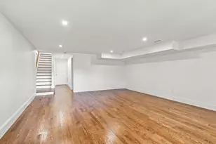 158 Hersey St, Hingham, MA 02043 - Photo 36