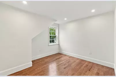 158 Hersey St #158, Hingham, MA 02043 - Photo 32