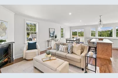 158 Hersey St #158, Hingham, MA 02043 - Photo 6