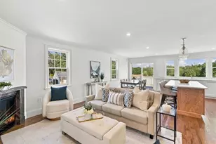 158 Hersey St, Hingham, MA 02043 - Photo 6