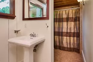 92 Middle Rd, Hawley, MA 01339 - Photo 16