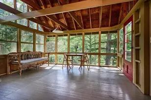 92 Middle Rd, Hawley, MA 01339 - Photo 14
