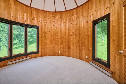 92 Middle Rd, Hawley, MA 01339 - Photo 22