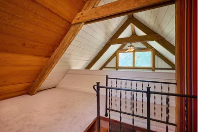 92 Middle Rd, Hawley, MA 01339 - Photo 26