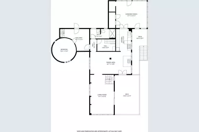 92 Middle Rd, Hawley, MA 01339 - Photo 40