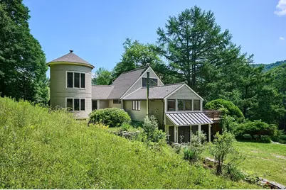 92 Middle Rd, Hawley, MA 01339 - Photo 2