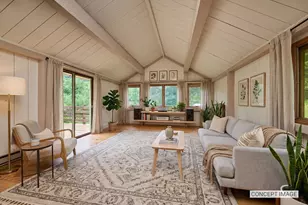 92 Middle Rd, Hawley, MA 01339 - Photo 4
