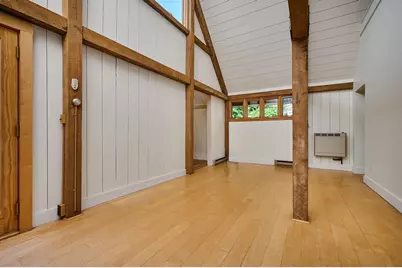 92 Middle Rd, Hawley, MA 01339 - Photo 8
