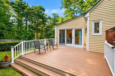 392 Old Farm Rd, Franklin, MA 02038 - Photo 24