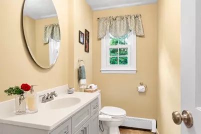 392 Old Farm Rd, Franklin, MA 02038 - Photo 16