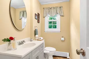 392 Old Farm Rd, Franklin, MA 02038 - Photo 16