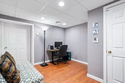 392 Old Farm Rd, Franklin, MA 02038 - Photo 20