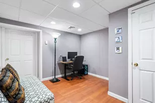 392 Old Farm Rd, Franklin, MA 02038 - Photo 20