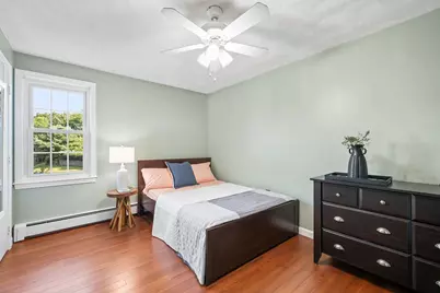 392 Old Farm Rd, Franklin, MA 02038 - Photo 14