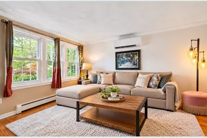 392 Old Farm Rd, Franklin, MA 02038 - Photo 6