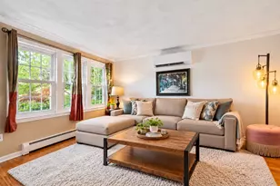 392 Old Farm Rd, Franklin, MA 02038 - Photo 6