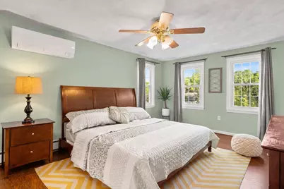 392 Old Farm Rd, Franklin, MA 02038 - Photo 10