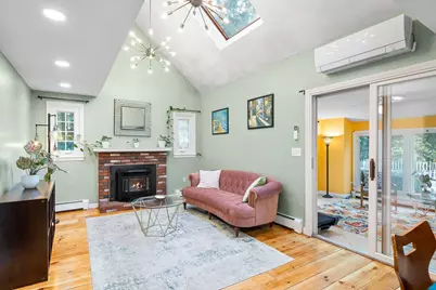 392 Old Farm Rd, Franklin, MA 02038 - Photo 4