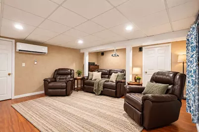 392 Old Farm Rd, Franklin, MA 02038 - Photo 18