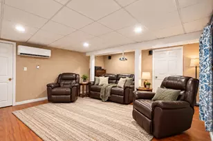 392 Old Farm Rd, Franklin, MA 02038 - Photo 18