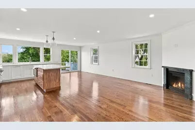 160 Hersey St #160, Hingham, MA 02043 - Photo 12