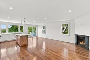160 Hersey St, Hingham, MA 02043 - Photo 12