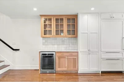 160 Hersey St #160, Hingham, MA 02043 - Photo 16