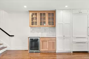 160 Hersey St, Hingham, MA 02043 - Photo 16