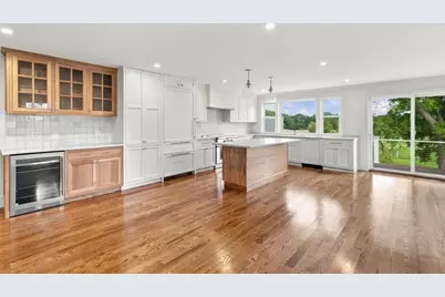 160 Hersey St #160, Hingham, MA 02043 - Photo 14