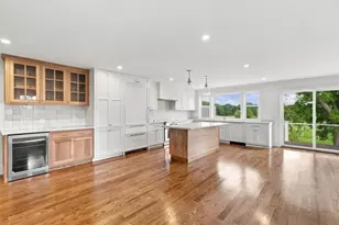 160 Hersey St, Hingham, MA 02043 - Photo 14