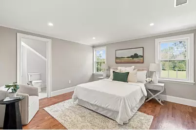 160 Hersey St #160, Hingham, MA 02043 - Photo 30