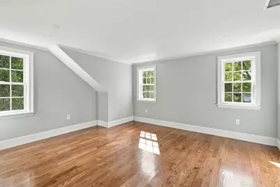 160 Hersey St #160, Hingham, MA 02043 - Photo 34