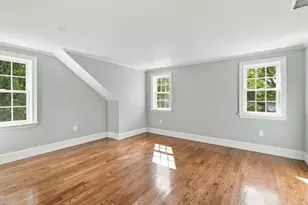 160 Hersey St, Hingham, MA 02043 - Photo 34
