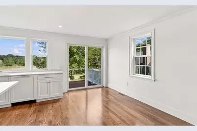 160 Hersey St #160, Hingham, MA 02043 - Photo 10