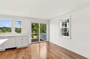 160 Hersey St, Hingham, MA 02043 - Photo 10