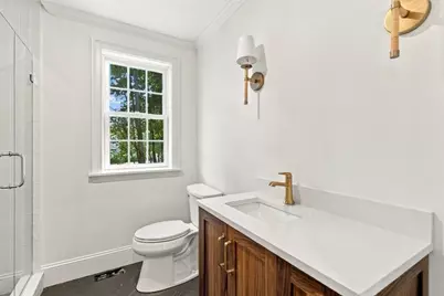160 Hersey St #160, Hingham, MA 02043 - Photo 22