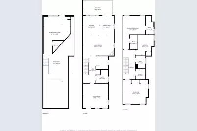 160 Hersey St #160, Hingham, MA 02043 - Photo 42