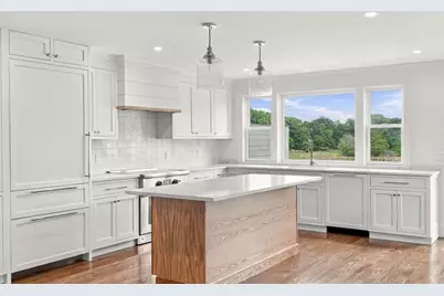 160 Hersey St #160, Hingham, MA 02043 - Photo 6