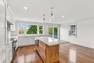 160 Hersey St #160, Hingham, MA 02043 - Photo 8