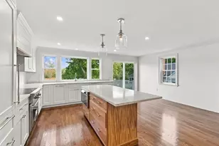 160 Hersey St, Hingham, MA 02043 - Photo 8