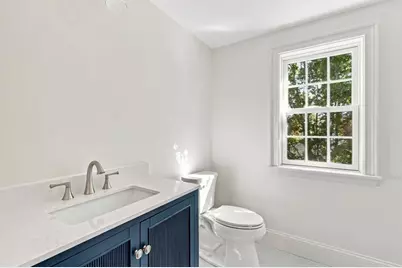 160 Hersey St #160, Hingham, MA 02043 - Photo 36