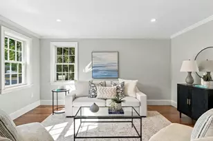160 Hersey St, Hingham, MA 02043 - Photo 24