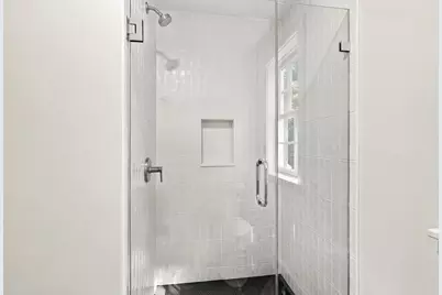 160 Hersey St #160, Hingham, MA 02043 - Photo 32