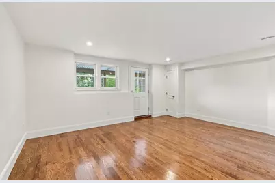 160 Hersey St #160, Hingham, MA 02043 - Photo 40