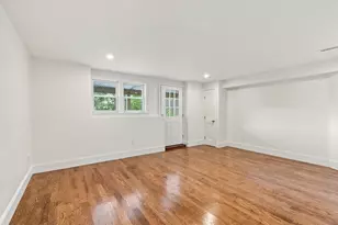 160 Hersey St, Hingham, MA 02043 - Photo 40