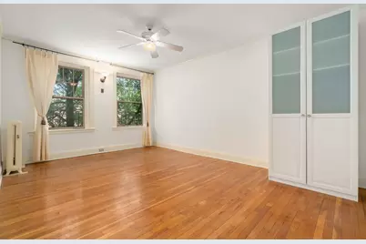72 Strathmore #7B, Boston, MA 02135 - Photo 12