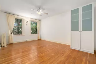 72 Strathmore, Boston, MA 02135 - Photo 12