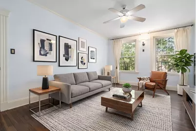 72 Strathmore #7B, Boston, MA 02135 - Photo 10